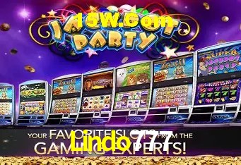 Benefícios da Conta Lindo777