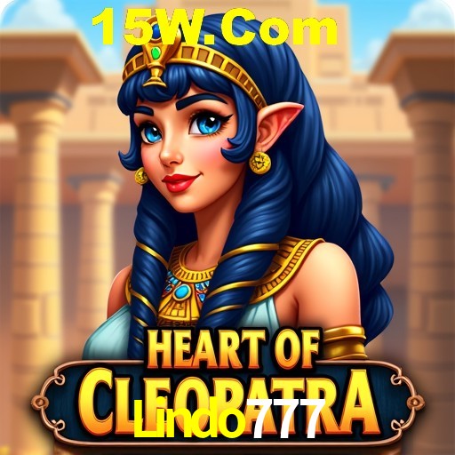 Exclusive Offers Lindo777