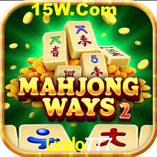 Descubra o Programa VIP da Lindo777: Vantagens Exclusivas para Jogadores