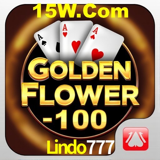 A Experiência Imersiva dos Cassinos Ao Vivo no Lindo777