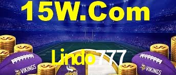 Blackjack Table Lindo777