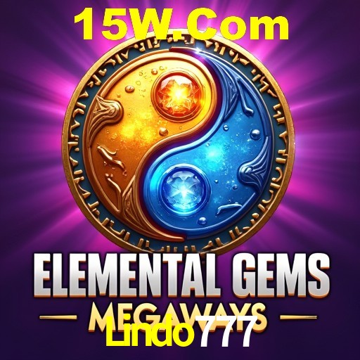 Apostas Esportivas na Lindo777: Um Guia Completo