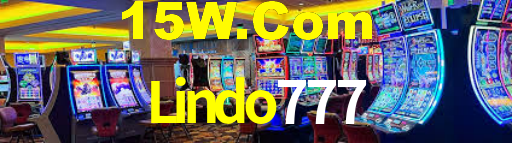 Lindo777,Lindo777.Com
