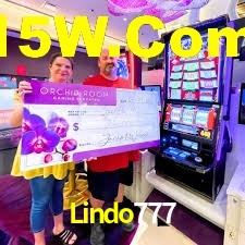 Football Betting Lindo777