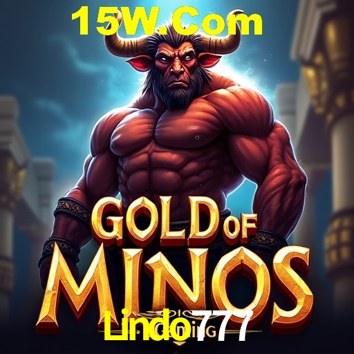 Descubra a Magia dos Jogos de Arcade no Lindo777