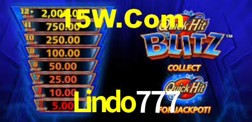 Lindo777: Jogue Crash e Experimente Alta Recompensa Instantânea