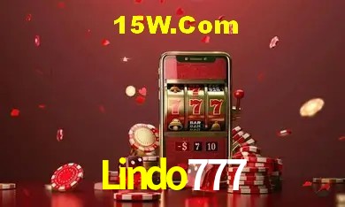 Avaliações dos Jogadores Lindo777