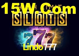 Premium Interface Lindo777