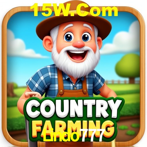 Explorando a Categoria de Eventos em Apostas na Lindo777