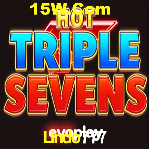 Platform Technology Lindo777