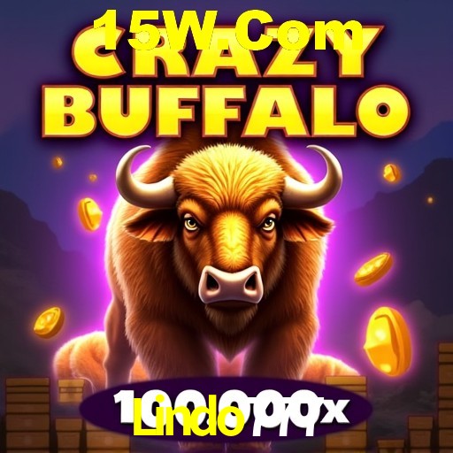 Desvendando o Mundo dos Jogos Virtuais na Lindo777