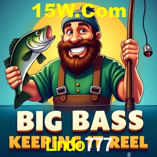 Descubra o Programa VIP da Lindo777: Vantagens Exclusivas para Jogadores