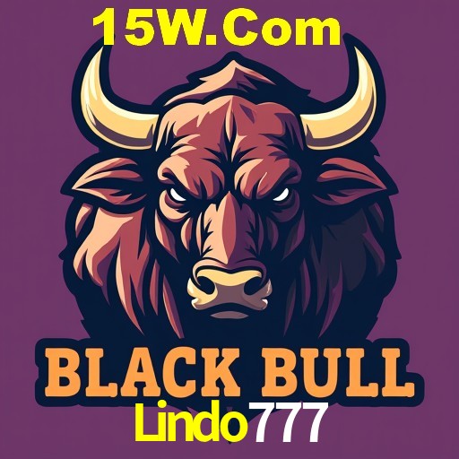 Descubra a Essência do Lindo777: Nossa História e Compromissos