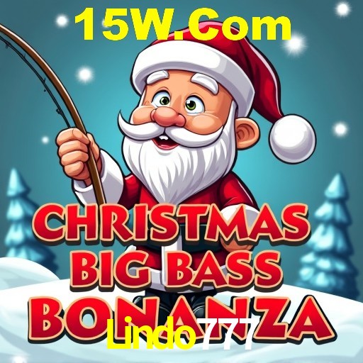 A Experiência Imersiva dos Cassinos Ao Vivo no Lindo777