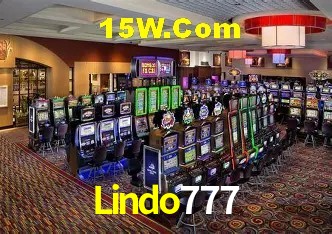 Apostas de Basquete Lindo777