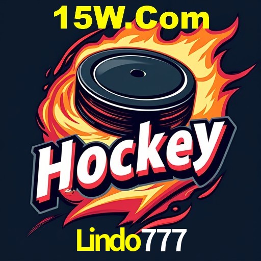 Acesso via web no desktop e tablet