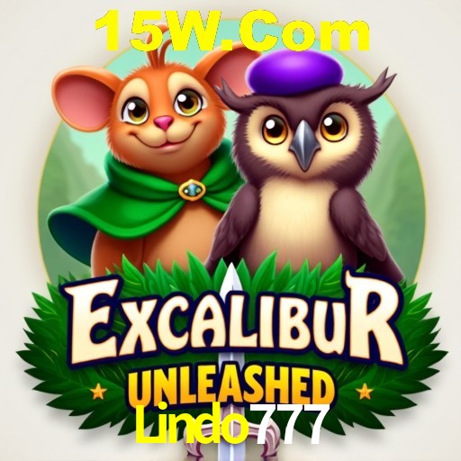 A Revolução dos Jogos Mobile: Diversão na Palma da Mão