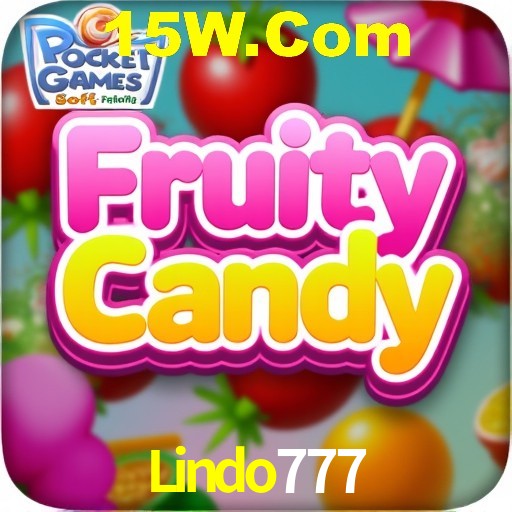 A Emoção da Loteria na Lindo777: Uma Chance de Mudança de Vida