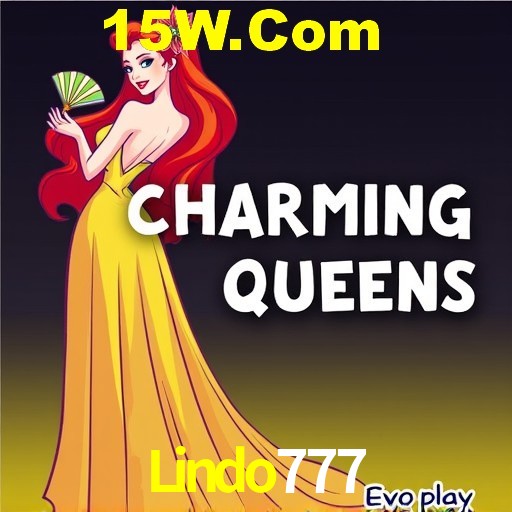 A Revolução dos Jogos Mobile: Diversão na Palma da Mão