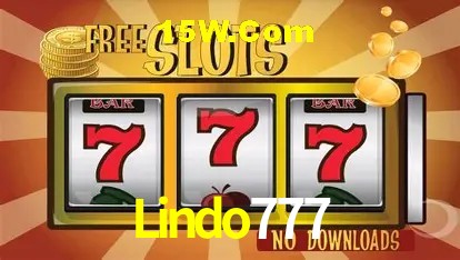 Segurança 2FA Lindo777