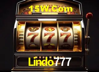 Promoção Relâmpago Lindo777