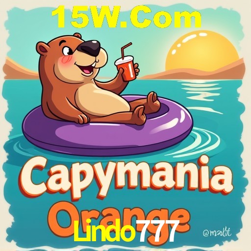 Desvendando o Mundo dos Jogos Virtuais na Lindo777