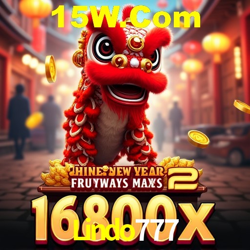 Comunidade ativa e interação