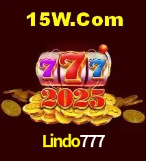 Gates of Olympus Lindo777