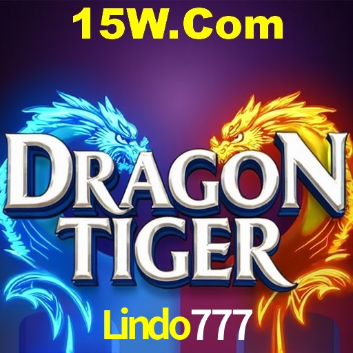 Dicas Essenciais para Melhorar seu Desempenho em Jogos de Palavras