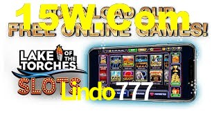 Crash Games Strategies Lindo777