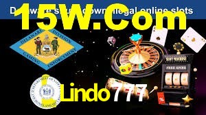 Programa VIP Lindo777