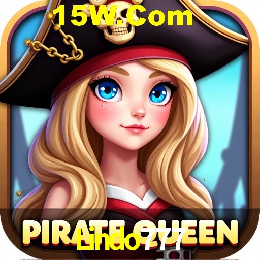 Responsive Design Lindo777