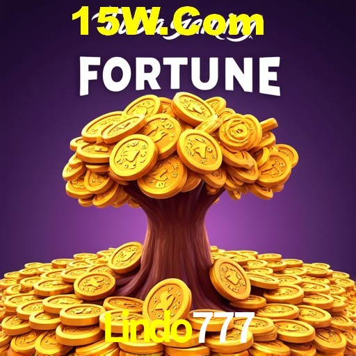 Flash Promotion Lindo777