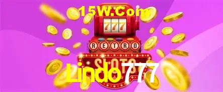 Especiais de Fim de Semana Lindo777