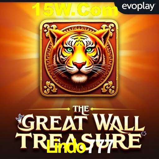 Seasonal Promotions Lindo777