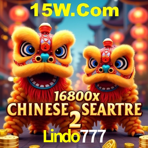 Apostas Esportivas na Lindo777: Um Guia Completo