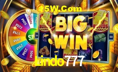 Ofertas Exclusivas Lindo777