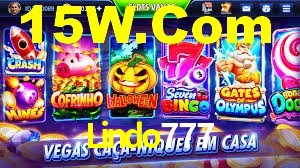 Exclusive Games Lindo777