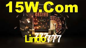 Tournaments Lindo777