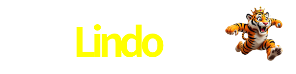 Logo da Lindo777